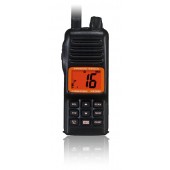Radiotelefon portabil STANDARD HORIZON HX-280E-EU