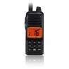 Radiotelefon portabil STANDARD HORIZON HX-280E-EU