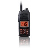 Radiotelefon portabil STANDARD HORIZON HX-290E-EU