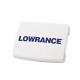 Capac protectie sonar LOWRANCE ELITE-5 TI