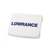 Capac protectie sonar LOWRANCE ELITE-5 TI