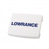 Capac protectie sonar LOWRANCE ELITE-5 TI