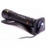 Lanterna LED LENSER P7R 1000LM