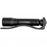 Lanterna LED LENSER P7R 1000LM