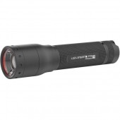 Lanterna LED LENSER P7R 1000LM