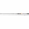 Lanseta DAIWA 2BUC. POWERMESH SPIN 2,10M/7-28G