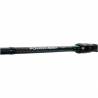 Lanseta DAIWA 2BUC. POWERMESH SPIN 2,10M/7-28G