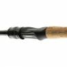 Lanseta DAIWA 2BUC. POWERMESH SPIN 2,10M/7-28G