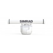 Antena radar SIMRAD HALO-3
