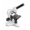 Microscop BRESSER Biorit TP