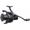 Mulineta Crap CARP ZOOM MARSHALL HQ CARP, 7500FD