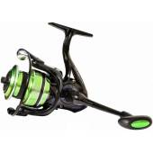 MulinetaCrap CARP ZOOM ARCANE FEEDER, 5000 FD