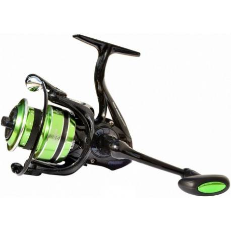Mulineta Crap CARP ZOOM ARCANE FEEDER 3000 FD