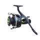 Mulineta feeder CARP ZOOM ENTRANT, 6000 BBC, BaitRunner