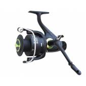 Mulineta CARP ZOOM ENTRANT, 6000 BBC, BaitRunner