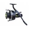 Mulineta feeder CARP ZOOM ENTRANT, 6000 BBC, BaitRunner