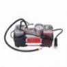 Compresor auto PNI CPA700 dublu piston si kit reparatie anvelope