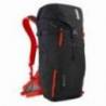 Rucsac tehnic Thule AllTrail 25L pentru Barbati - Obsidian