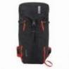 Rucsac tehnic Thule AllTrail 25L pentru Barbati - Obsidian