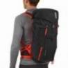 Rucsac tehnic Thule AllTrail 25L pentru Barbati - Obsidian