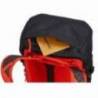 Rucsac tehnic Thule AllTrail 25L pentru Barbati - Obsidian