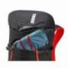 Rucsac tehnic Thule AllTrail 25L pentru Barbati - Obsidian