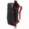 Rucsac tehnic Thule AllTrail 25L pentru Barbati - Obsidian