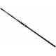 Lanseta CARP ZOOM TEMPO TC2, 3.6m, 2seg., 3.0lb.