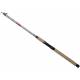 Lanseta bologneza CARP ZOOM TELE ALLROUND 100, 3.30m, 50-100gr.