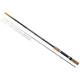 Lanseta picker CARP ZOOM PICKER ENTRANT EP, 3.0m, 2 varfuri + 3 seg., 10-25gr.