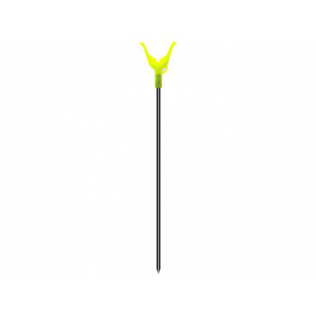 Suport lanseta fix CARP ZOOM, 70cm.