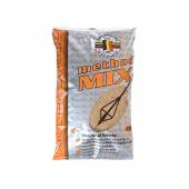 Nada VAN DER EYNDE METHOD MIX RED, 2kg.