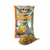 Nada VAN DEN EYNDE HI-PRO CARP METHOD MIX, 2kg.