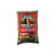 Nada VAN DEN EYNDE TURBO CARROYER BLACK, 2kg.
