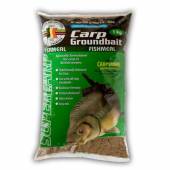 Nada VAN DEN EYNDE SUPERCARP FISHMEAL, 1kg.