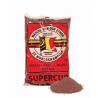 Nada VAN DEN EYNDE SUPERCUP BLACK, 1kg.