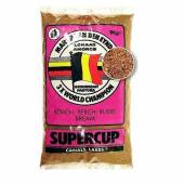 Nada VAN DEN EYNDE SUPERCUP RED, 1kg.