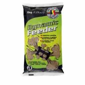 Nada VAN DEN EYNDE DYNAMIC FEEDER, 1kg.