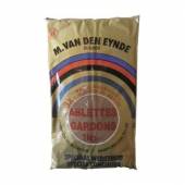 Nada VAN DEN EYNDE SPECIAL , 1kg.