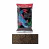 Nada VAN DEN EYNDE SUPER ROACH NEGRU, 1kg.