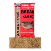 Nada VAN DEN EYNDE GOLD PRO BREAM CLASSIC, 1kg.