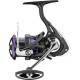 Mulineta spinning DAIWA PROREX X LT 2500 6RUL/150MX020MM/5,3:1