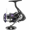 Mulineta spinning DAIWA PROREX X LT 2500 6RUL/150MX020MM/5,3:1
