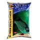 Nada VAN DEN EYNDE SECRET, 1kg.