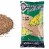 Nada COLMIC FEEDER MIX SWEET FISHMEAL, 1kg.