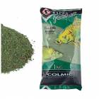 Nada COLMIC FEEDER MIX BETAIN, 1kg.
