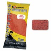 Nada COLMIC ATOMIC CAVEDANO ROSSA, 1kg.