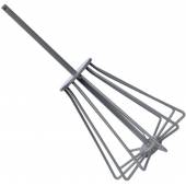 MIXER NADA FEEDER COMPETITION 14-6.5X30cm