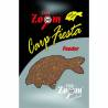 Nada CARP ZOOM CARP FIESTA, Feeder, 3kg.