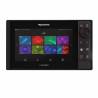 Sonar 3D integrat Raymarine AXIOM 9 PRO RVX, 1 kW & Navionics+ Small